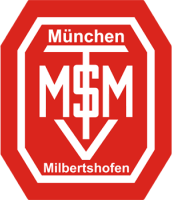 TSV Milbertshofen